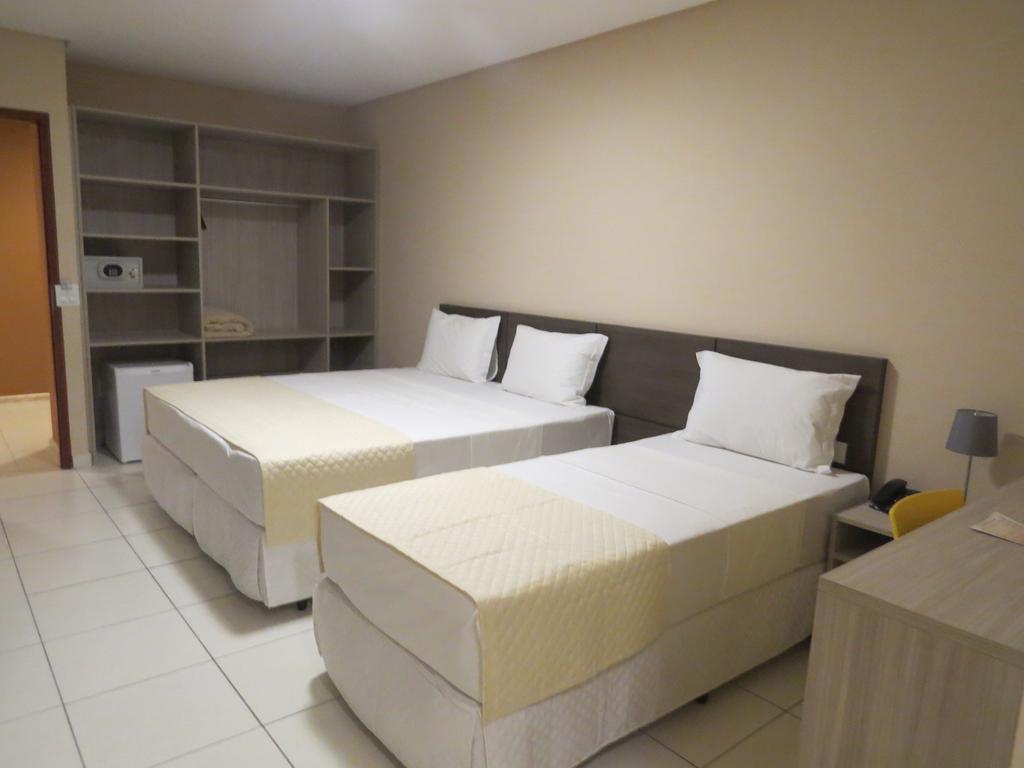 Toritama Golden Hotel Pokój zdjęcie