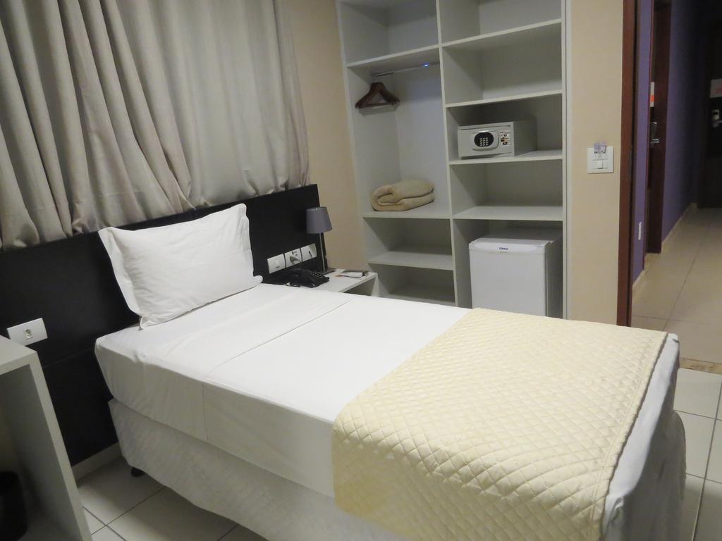 Toritama Golden Hotel Pokój zdjęcie