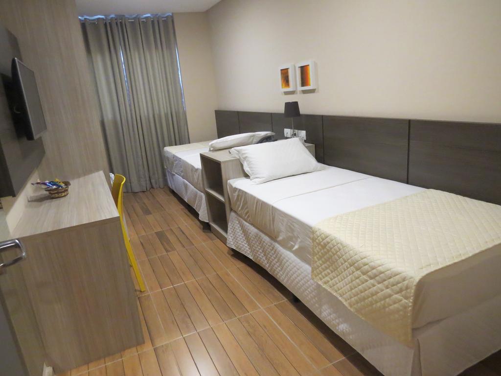 Toritama Golden Hotel Pokój zdjęcie