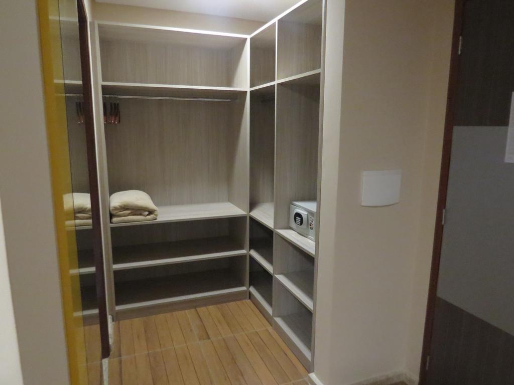 Toritama Golden Hotel Pokój zdjęcie