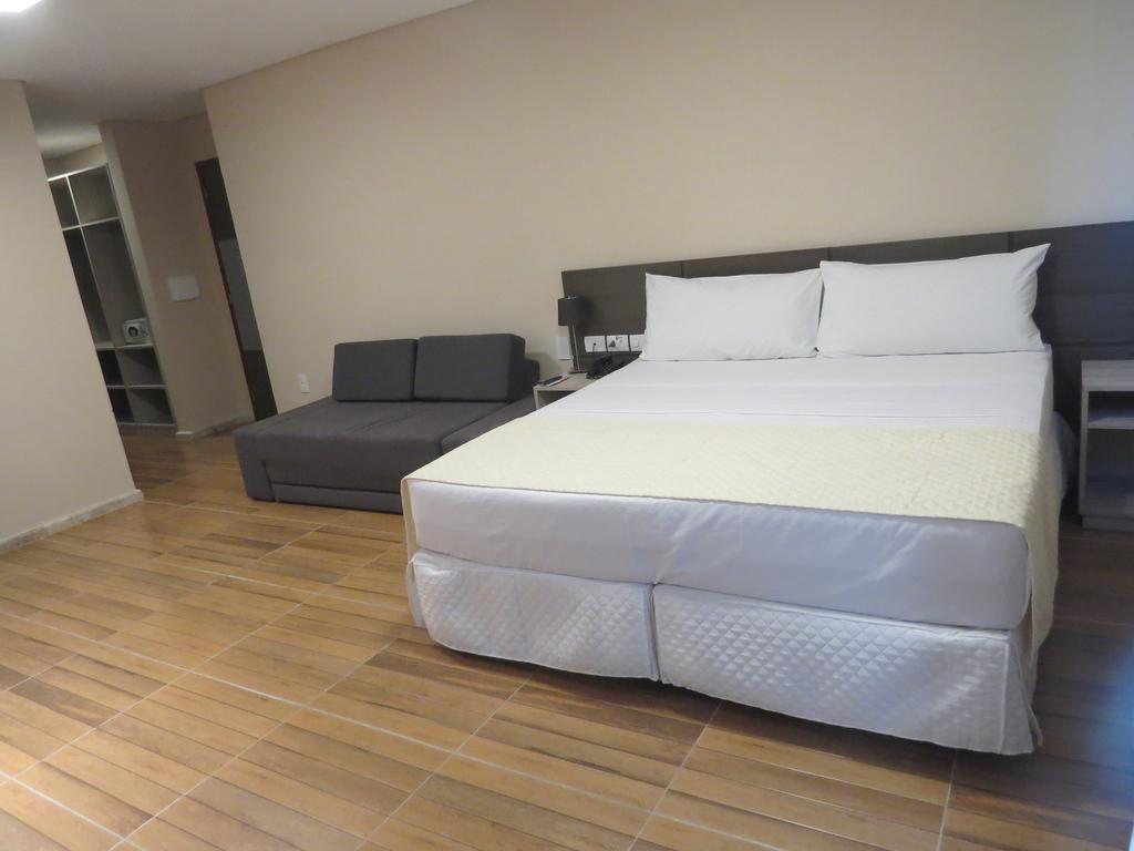 Toritama Golden Hotel Pokój zdjęcie