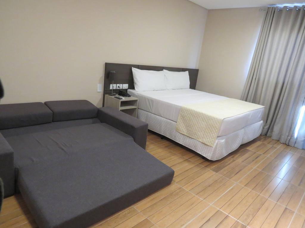 Toritama Golden Hotel Pokój zdjęcie