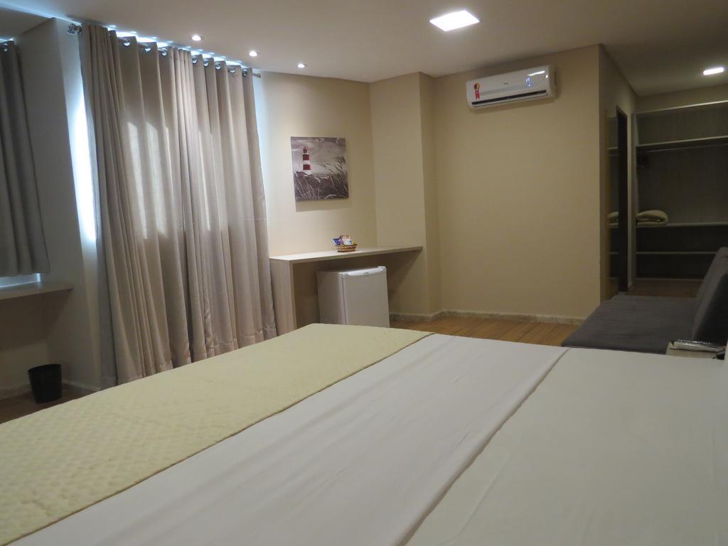 Toritama Golden Hotel Pokój zdjęcie