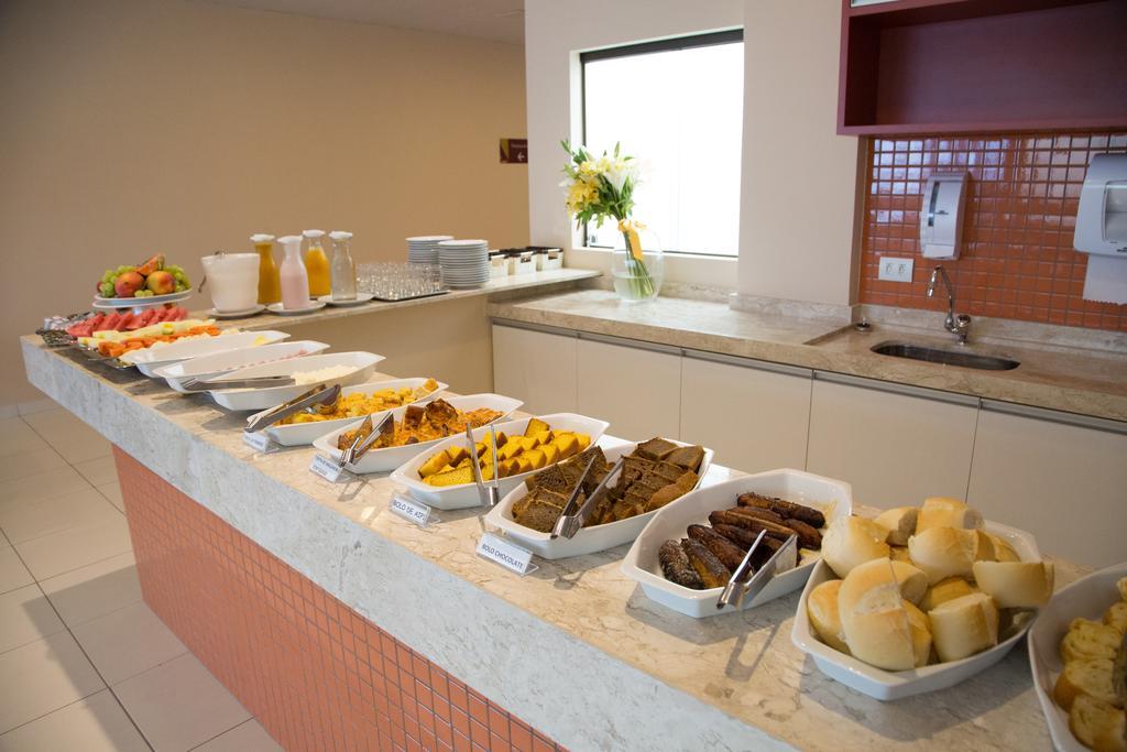 Toritama Golden Hotel Zewnętrze zdjęcie