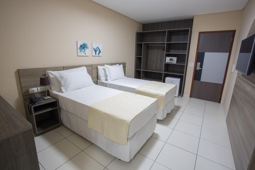 Toritama Golden Hotel Pokój zdjęcie